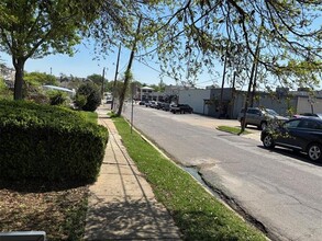 6027 Oram St in Dallas, TX - Building Photo - Building Photo
