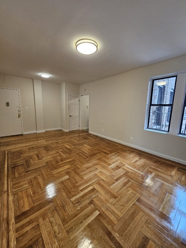 0 Manhattan College Pkwy