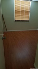 1341 SE 3rd Ave-Unit -3L in Dania Beach, FL - Building Photo - Building Photo