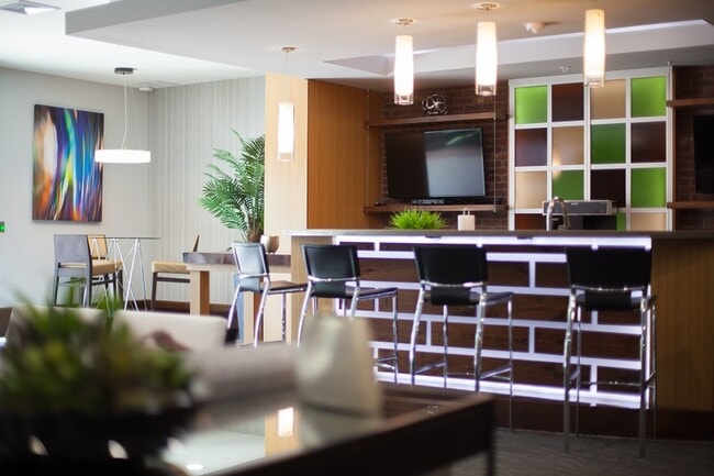 The Collings South - lumb34 in Collingswood, NJ - Foto de edificio - Building Photo