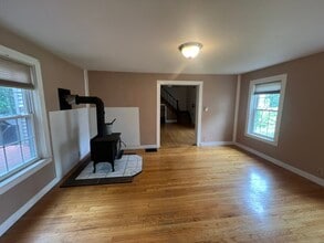 104 Main St, Unit 104 Main Street in Shelburne Falls, MA - Building Photo - Building Photo