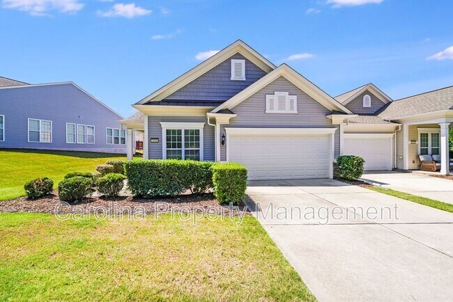 property at 2018 Sweetleaf Dr