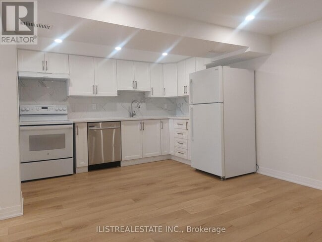 property at 18 Tardree Pl