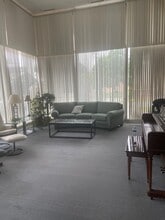 715 W Michigan Ave in Jackson, MI - Building Photo - Building Photo