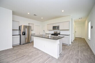 5411 Auburn Gardens Ct in Spring, TX - Building Photo - Building Photo