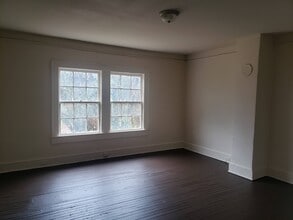 1720 W Parker Rd in Greenville, SC - Building Photo - Building Photo