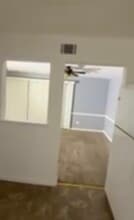 7131 Hickory St in Tinley Park, IL - Building Photo - Building Photo