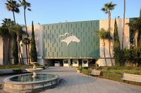 Rentals in Los Alamitos, CA