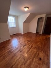 1985 N Harrison Rd in East Lansing, MI - Foto de edificio - Building Photo