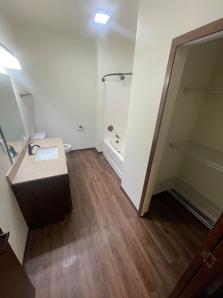 The Commons of Foxboro Apartments in Oregon, WI