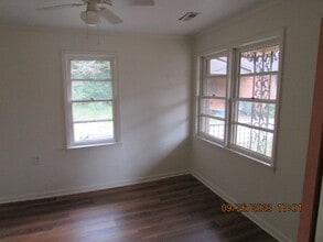 615 S Lafayette Dr in Sumter, SC - Building Photo - Building Photo