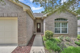 274 Adobe Terrace S in Montgomery, TX - Building Photo - Building Photo