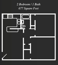 Broadstone Apartments in Amarillo, TX - Foto de edificio - Building Photo