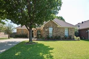 property at 1022 Wendell Way
