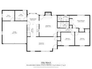 108 Steerforth Rd in Savannah, GA - Building Photo - Building Photo