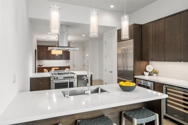 property at 316 Birdsall St