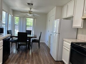 8048 Andante Dr in Citrus Heights, CA - Building Photo - Building Photo
