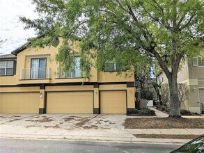 27837 Pleasure Ride Loop in Wesley Chapel, FL - Building Photo - Building Photo