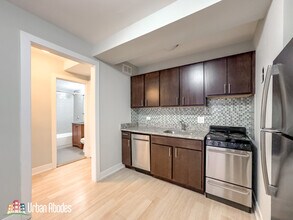 445 W Wellington Ave in Chicago, IL - Building Photo - Building Photo