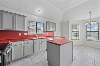 2338 Stillwater Dr in Mesquite, TX - Building Photo - Building Photo