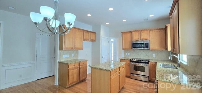 12051 Dunipace Ct in Indian Land, SC - Building Photo - Building Photo