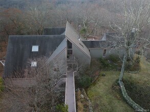 76 Whippoorwill Pond Rd in Garrison, NY - Building Photo - Building Photo