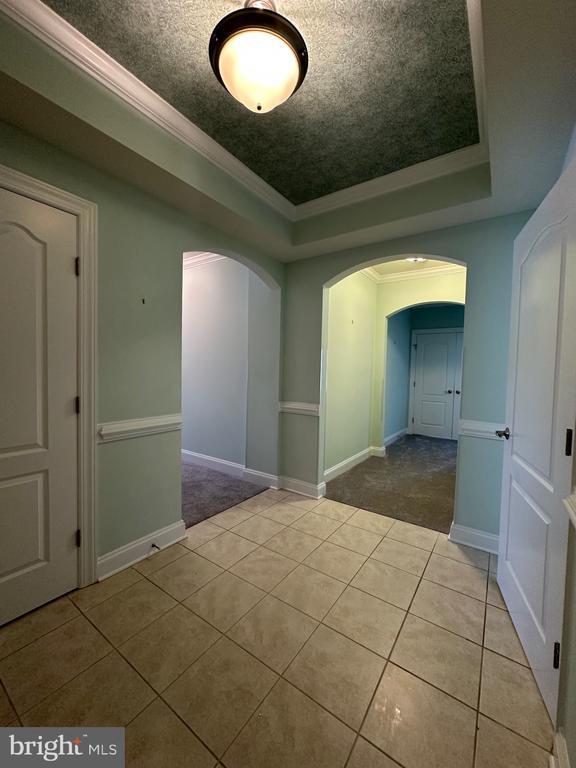 301 Muir St in Cambridge, MD - Building Photo - Building Photo