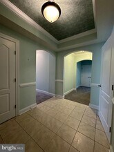 301 Muir St in Cambridge, MD - Building Photo - Building Photo