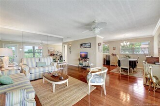 78 Royal Oak Dr in Vero Beach, FL - Building Photo - Building Photo