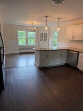 64380 County Rd 48 in Greenport, NY - Building Photo - Building Photo