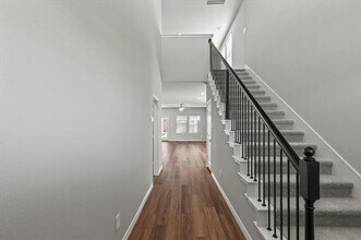 3935 Worth Dr in Farmersville, TX - Building Photo - Building Photo