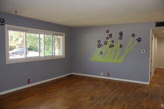 1208 Westward Dr in Fort Collins, CO - Building Photo - Building Photo