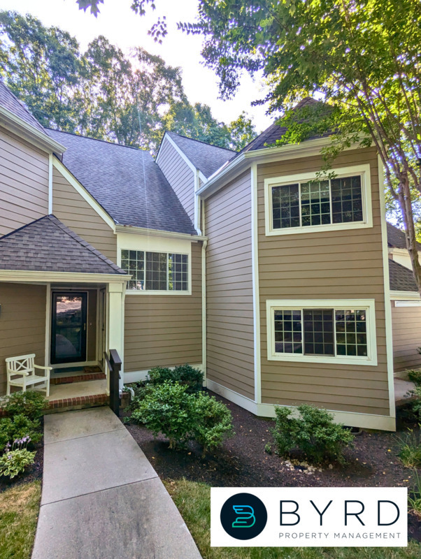 1767 Raintree Commons Dr in Richmond, VA - Building Photo - Building Photo