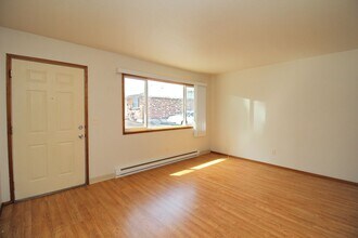 7312-7334 N Lancaster Ave in Portland, OR - Building Photo - Building Photo