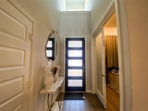 2122 Alabaster Est Dr in Richmond, TX - Building Photo - Building Photo