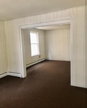 80 Pennsylvania Ave in Coatesville, PA - Building Photo - Building Photo