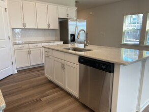 Room in Townhome on Planters Trace Ln in Indian Trail, NC - Building Photo - Building Photo