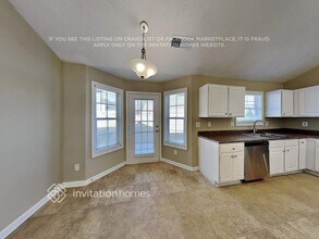 2173 Oakland Farm Dr in Lawrenceville, GA - Building Photo - Building Photo