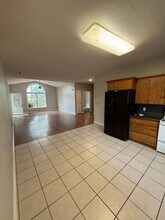 104 Cedar Tree Ln in Russellville, KY - Building Photo - Building Photo