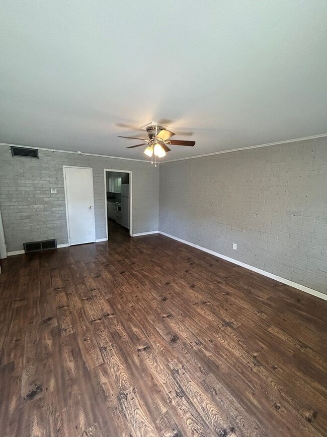 400-402 Dyer St in Springdale, AR - Building Photo - Building Photo
