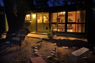 53835 Pine Crest Ave in Idyllwild, CA - Building Photo - Building Photo