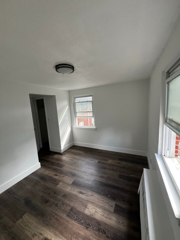 property at 9B Carolyn Terrace