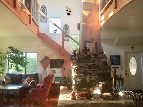 156 Lazy Leaf in Wimberley, TX - Building Photo - Building Photo