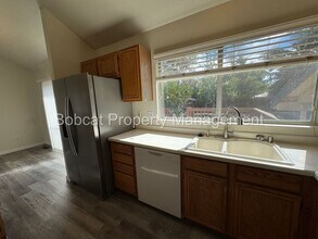 4123 Sweetwater Dr in Carson City, NV - Building Photo - Building Photo