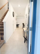 3594 Davenport Creek Ct in Kissimmee, FL - Building Photo - Building Photo