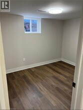 49 Gretna Dr in Brampton, ON - Building Photo - Building Photo
