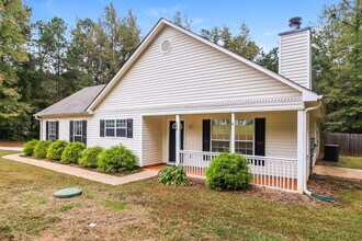 1325 Carney Ct in Mcdonough, GA - Building Photo - Building Photo
