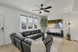 1466 Hamlet St in Columbus, OH - Building Photo - Building Photo
