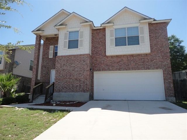 8506 Collingwood