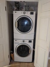 3303 Juliet St in Pittsburgh, PA - Foto de edificio - Building Photo